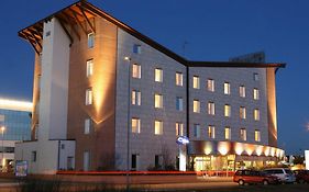 Euro Hotel Imola